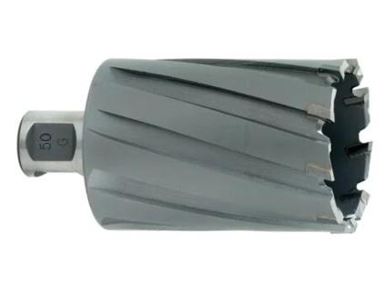 Broca Oca METABO Md 32X55 Mm (626589000)