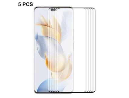 Película de Vidro Temperado HAT PRINCE para Honor 90 Pro