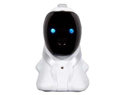 Robô LITTLE TIKES Beeper (4 anos)