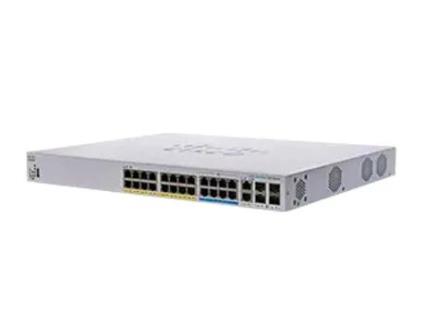 Switch CISCO (192 Gbit/s)