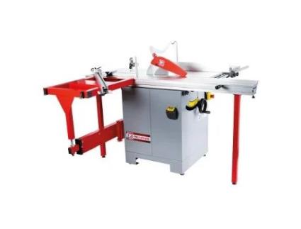 Serra Circular HOLZMANN Ts315F1600_230V