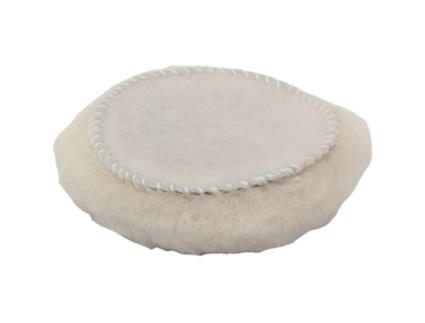 Verniz de Lã DRAPER