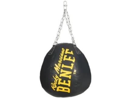 Saco de Boxe BENLEE Leonardo