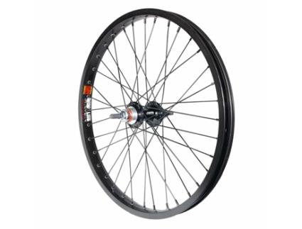 Roda Traseira SUN RINGLÉ 20X1.75