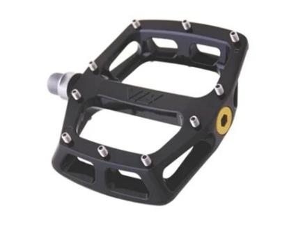 Pedal DMR V12 Magnesium