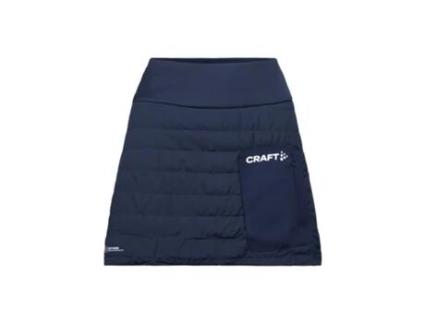 Saia para Mulher de Ski CRAFT (XL)