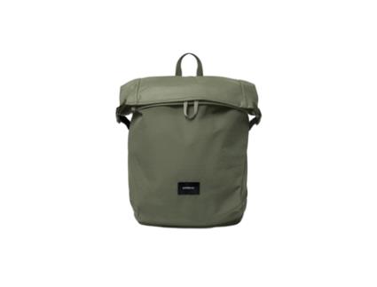 Mochila SANDQVIST Alfred