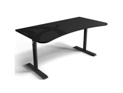 Mesa de Jogo AROZZI Arena
