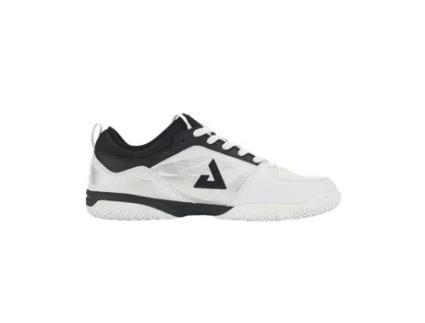 Sapatilhas Unissexo JOOLA Nextt Branco (46)