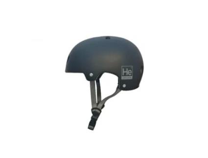 Fones de Ouvido ALK13 Helium Mat 2021