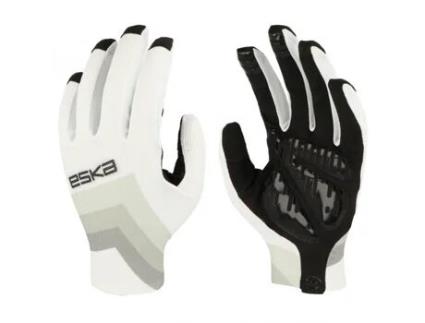 Luvas de Bicicleta ESKA Ace Taille 9