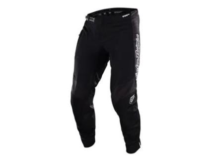 Calças de Homem TROY LEE DESIGNS Gp Air Preto (36)