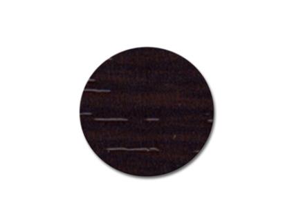 Tampão Adesivo Wengue 40Mm 10U UCAFIX