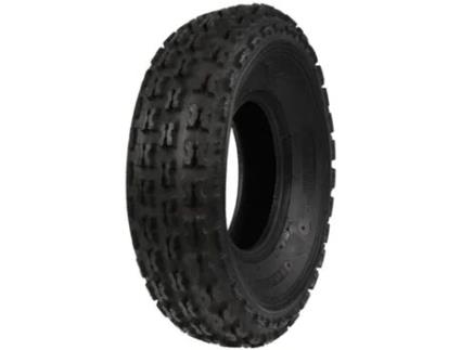 Pneu ITP Holeshot Xct At22X11-9 3Pr Tl