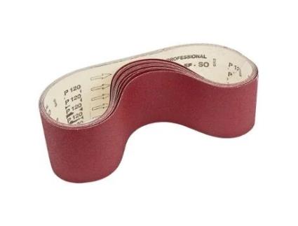 HOLZMANN Sb2600Pset Conjunto Sb 7150X150Mm 1Xk60,3Xk80/K100/K120