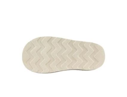 Sandálias de Menina YOUNG SOLES Spike Pele Roxo (30)