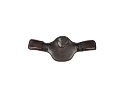 Perímetro Do Cavalo LEMIEUX Gel-Tek Anatomic