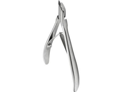 Alicate de Unhas XANATILIA Cuticulas 3Mm