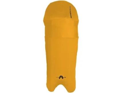 Protectores de Pernas GRAY-NICOLLS Clads