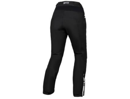 Calças de Homem para Motociclismo IXS Tour Horizon Gtx Preto (XL Court)
