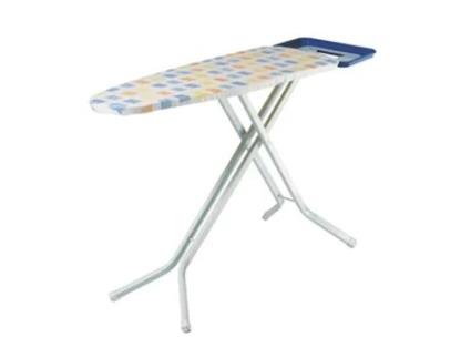 Mesa plancha 120x38 cm granada/r