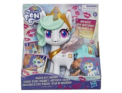Figurino HASBRO Celestia