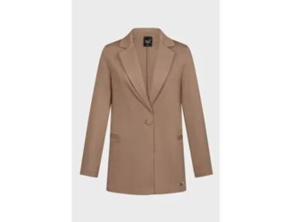 Blazer 19V69 ITALIA  MIKY BROWN