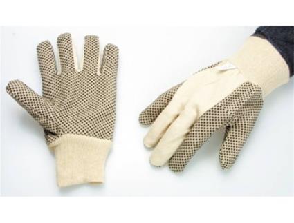 Luvas JARDIN202 2189