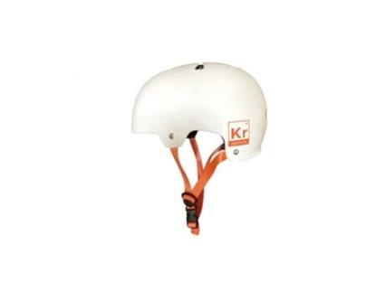 Fones de Ouvido ALK13 Krypton Mat 2023