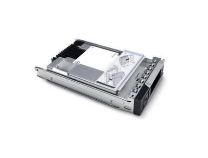 Disco SSD DELL (1920)