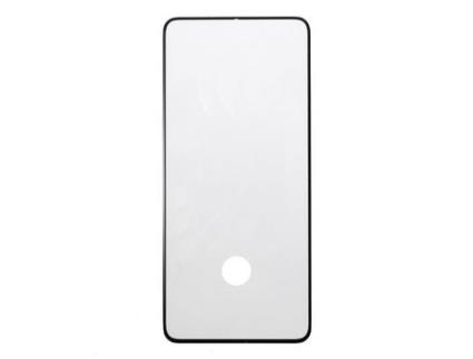 Película de Vidro Temperado RURIHAI para Samsung Galaxy S20 Ultra