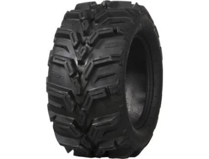 Pneu ITP Mud Lite 6Pr 81F Nhs Tl