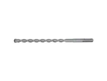 DEWALT Dt9642-Qz - Broca Sds-Plus De Alto Desempenho 8 Mm X 210 Mm