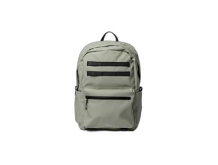 Mochila SANDQVIST Alvar
