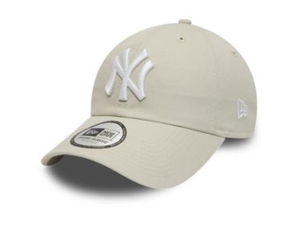 Boné New York Yankees League Ess 9Twenty