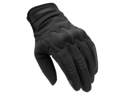 Luvas de Mota TUCANO URBANO Turbo