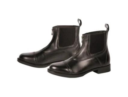 Botas para Homem de Equitação HARRY'S HORSE (32)