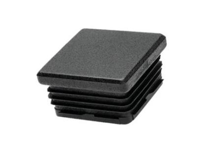 Virola quadrada interna 90-90 Tubo interno 82-88Mm SAMBEAT