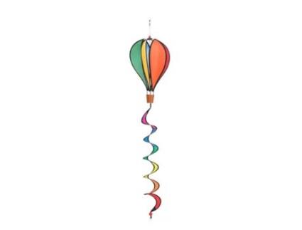 Balão de brincar HQ KITES & DESIGNS USA