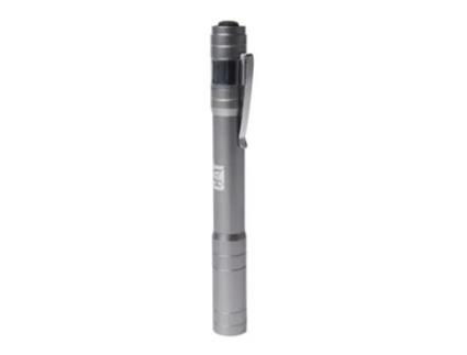 Caneta de luz para gato CAT Ct2210