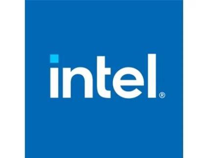 Intel X710T4L Cartão de Rede Interno