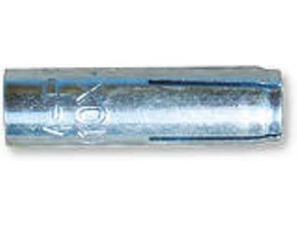 Bucha DEWALT FASTENING 31722