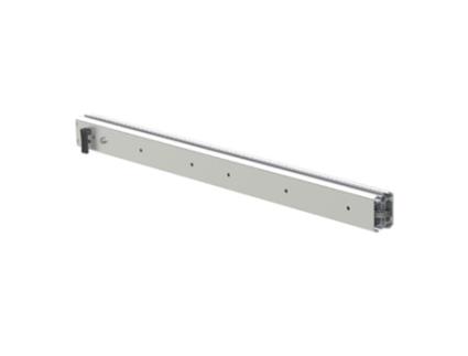 Guia de Mesa Frontslide H47 L610 Bidi Brake POTTKER