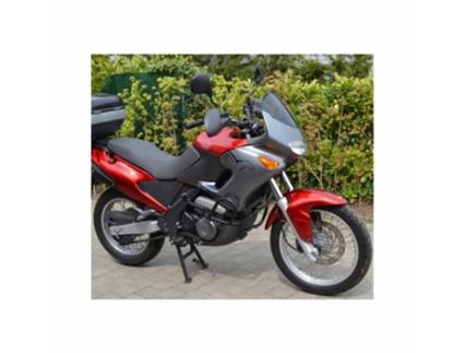 Protecções para Motos RD MOTO Pegaso 650 '96-'04