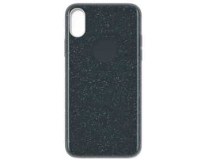 Capa Traseira Shine 4-Ok para Apple iPhone X