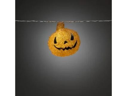 Garland KONSTSMIDE 6138-103