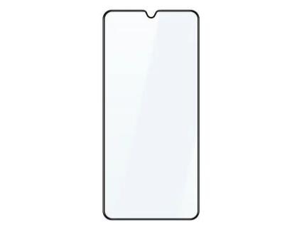 Película de Vidro Temperado AMORUS para Samsung Galaxy A32 5G/M32 5G