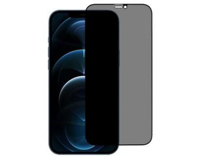 Película para APPLE iPhone 12 Pro Max 6.7 inch