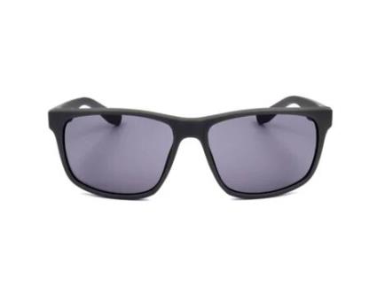 Óculos de Sol CALVIN KLEIN COLLECTION CK19539S 020 59 16 135 MATTE GRAY