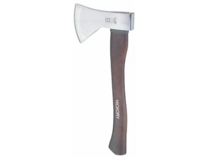 Ruthe-3014064019-Machado Din 5131 B – 7294 B Com Cabo De Madeira De Nogueira (1400 G)